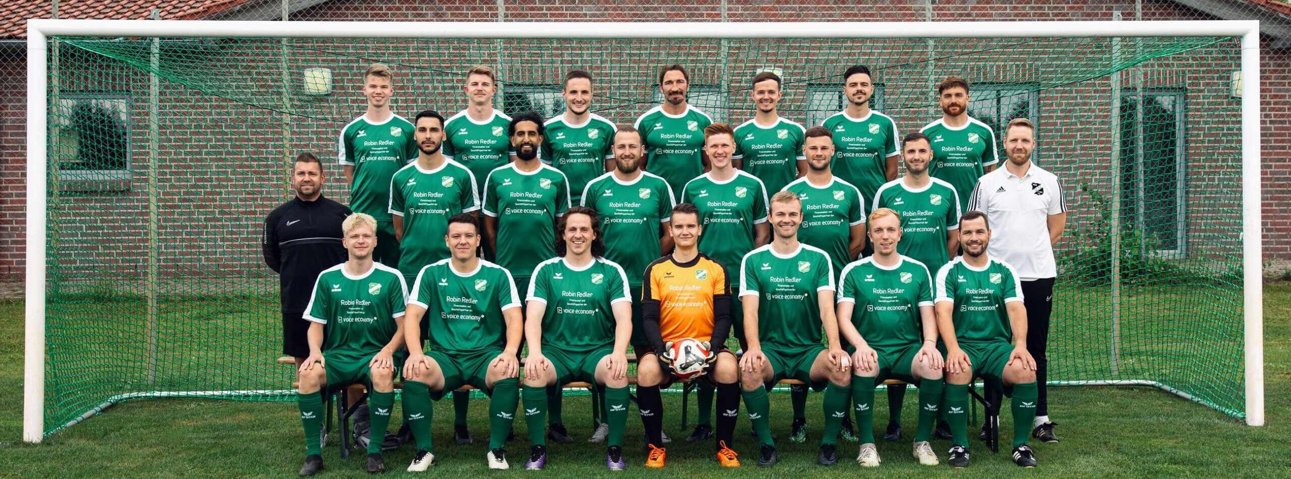 TSV-Brechtorf-1-Herren-fussball