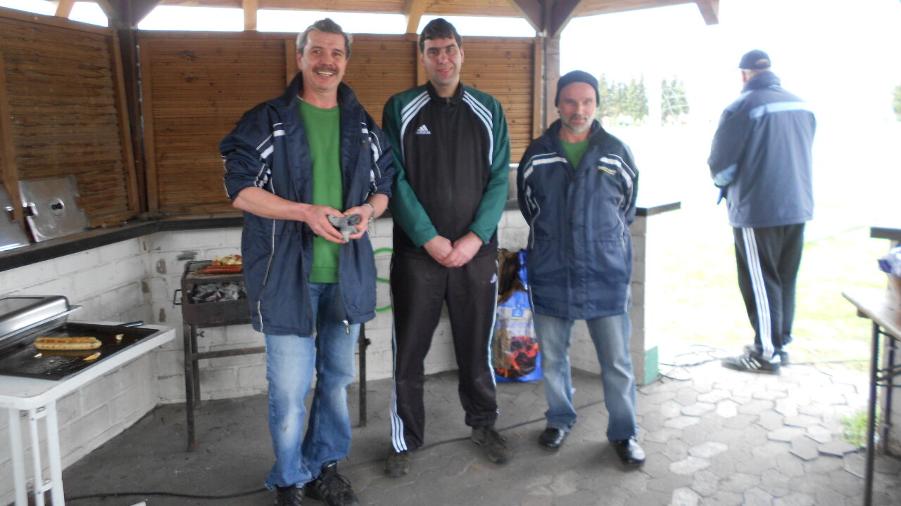 tse-brechtorf-thekenteam