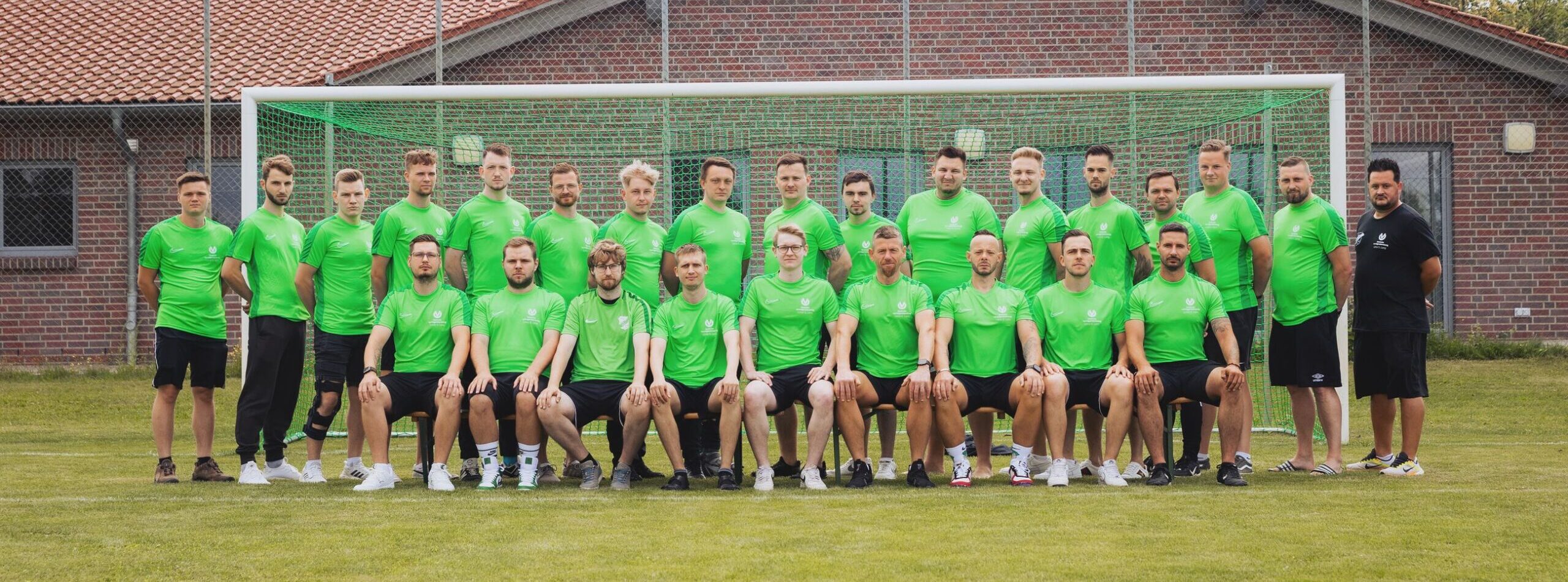 tsv-brechtorf-2-herren-team