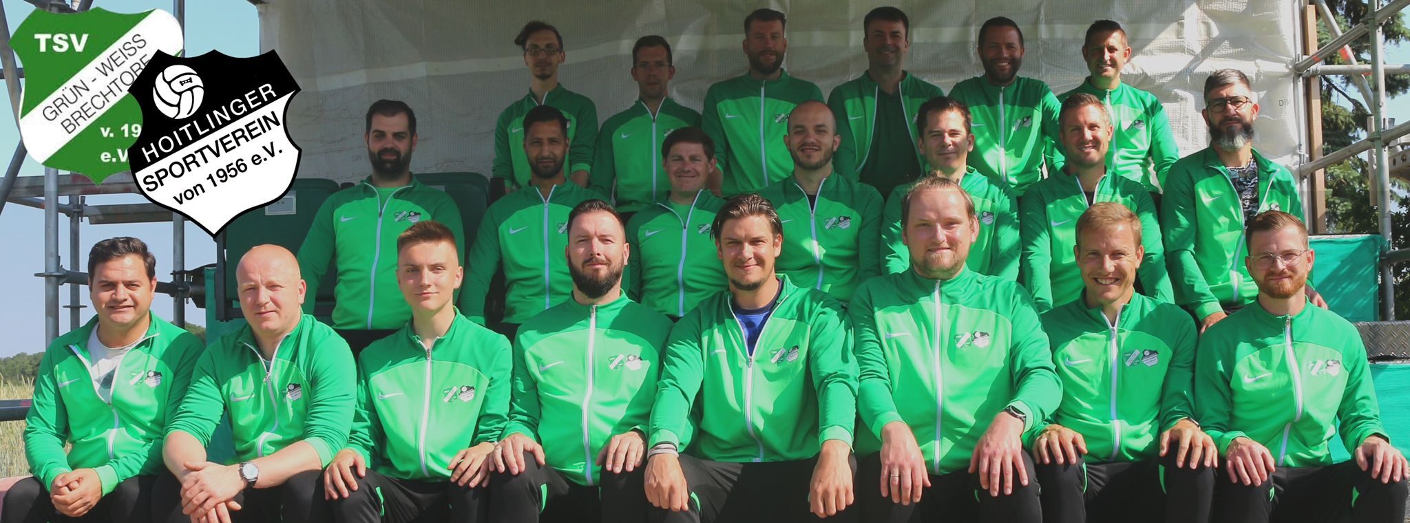 tsv-brechtorf-3-herren-team