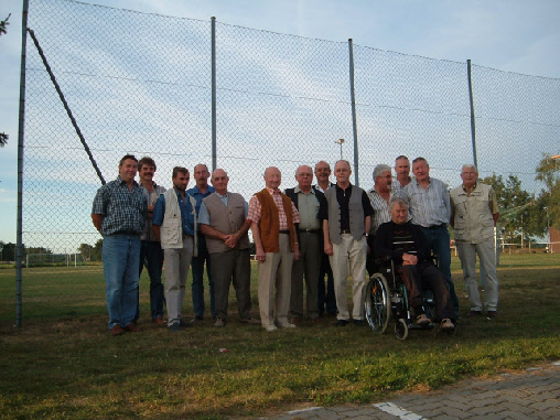 tsv-brechtorf-foerderverein