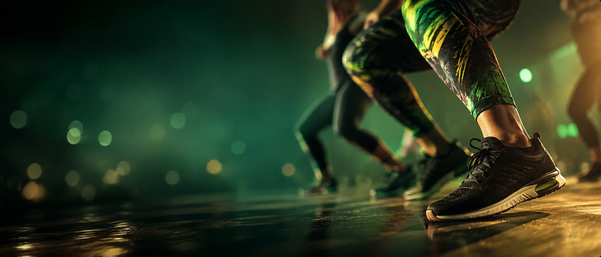 tsv-brechtorf-zumba-hero